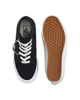 Vans Authentic Hi 2.0 Shoes - Unisex Sizing