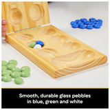 Cardinal Classics Mancala Game