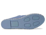 Free People Womens Oasis Mary Jane Espadrilles Shoes