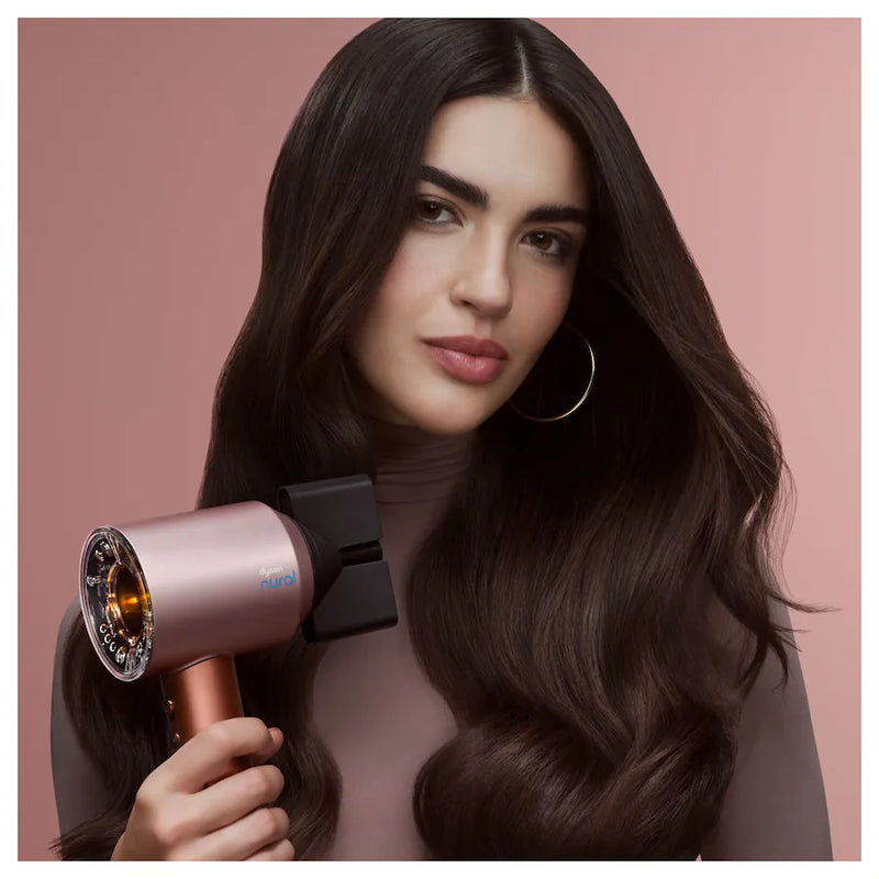 Dyson Supersonic Nural Hair Dryer