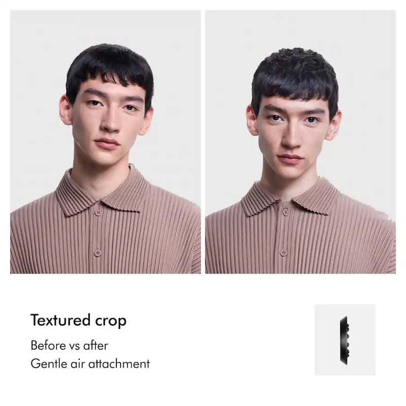 Dyson Supersonic Nural Hair Dryer