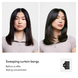 Dyson Supersonic Nural Hair Dryer