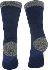 Pavilion Mens Best Dad Socks