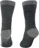 Pavilion Mens Husband Socks
