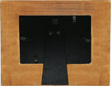Pavilion Dad 9" x 7" Frame (Holds 6" x 4" Photo)