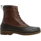Sperry Mens Drake 6" Duck Boots