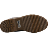 Sperry Mens Drake 6" Duck Boots