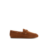 Sperry Womens Slim Boat Shoes