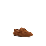Sperry Womens Slim Boat Shoes