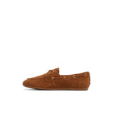 Sperry Womens Slim Boat Shoes