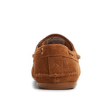 Sperry Womens Slim Boat Shoes
