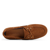 Sperry Womens Slim Boat Shoes