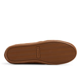 Sperry Womens Slim Boat Shoes