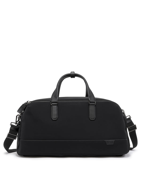 TUMI Port Weekender Duffel Bag