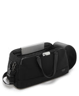 TUMI Port Weekender Duffel Bag