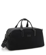 TUMI Port Weekender Duffel Bag