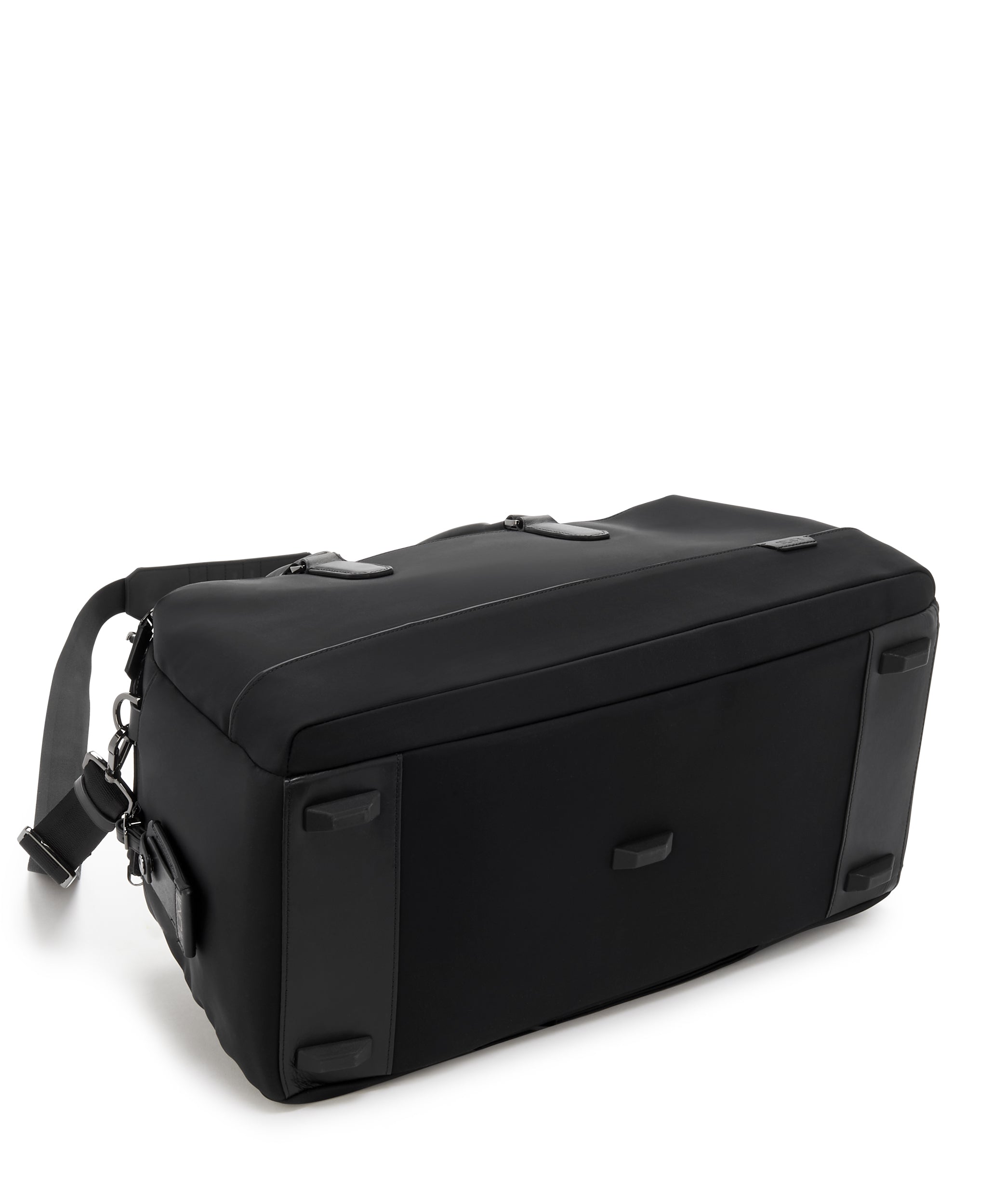 TUMI Port Weekender Duffel Bag