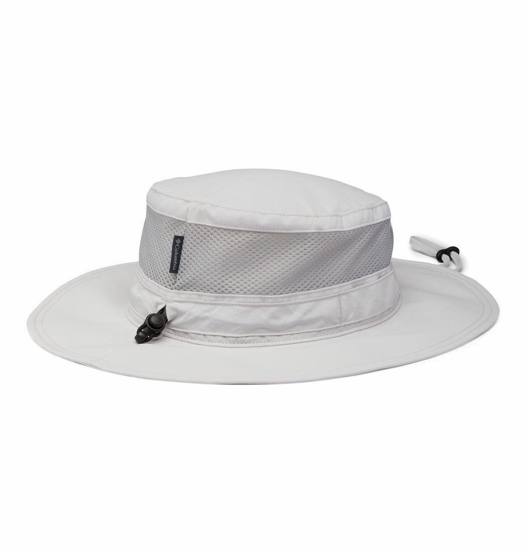 Columbia Mens Bora Bora II Booney Hat
