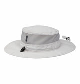 Columbia Mens Bora Bora II Booney Hat