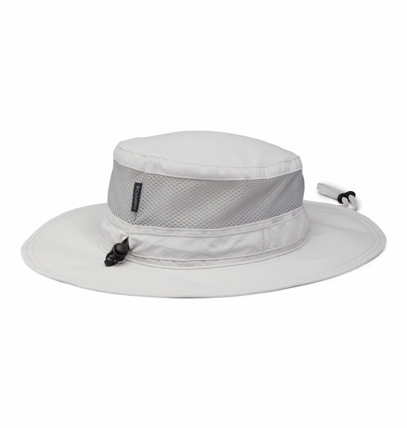 Columbia Mens Bora Bora II Booney Hat