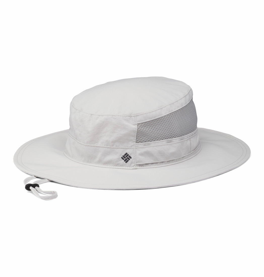 Columbia Mens Bora Bora II Booney Hat