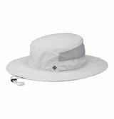 Columbia Mens Bora Bora II Booney Hat