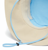 Columbia Womens Bora Bora Booney Hat