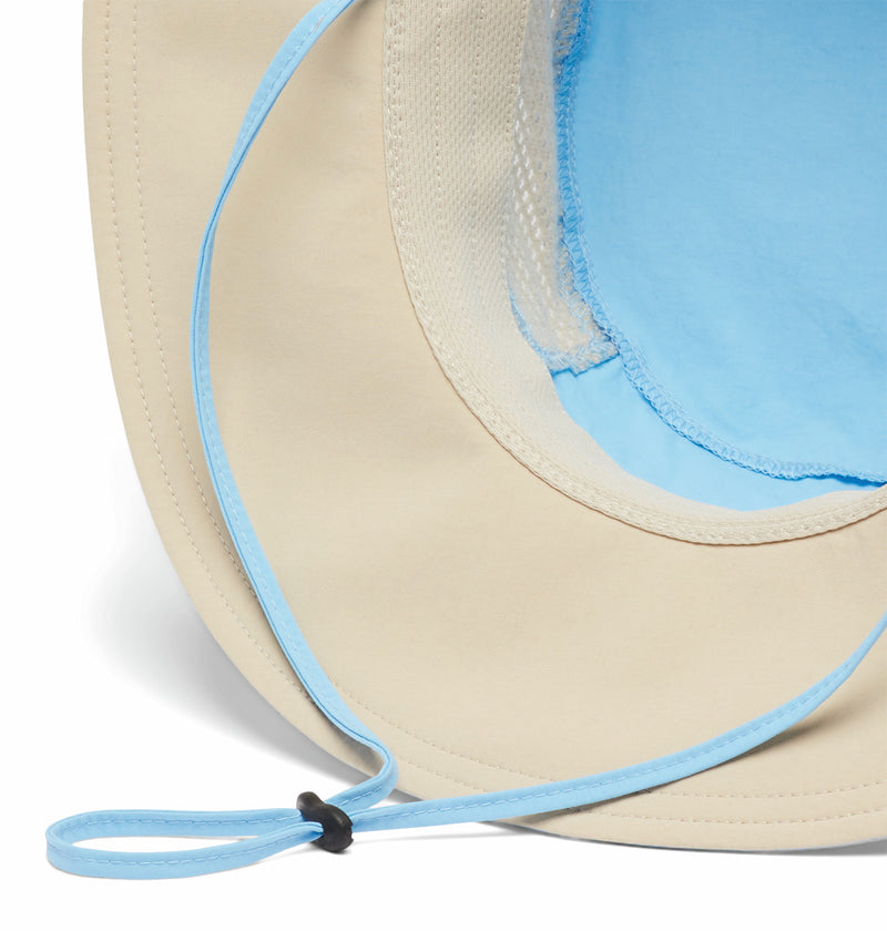 Columbia Womens Bora Bora Booney Hat
