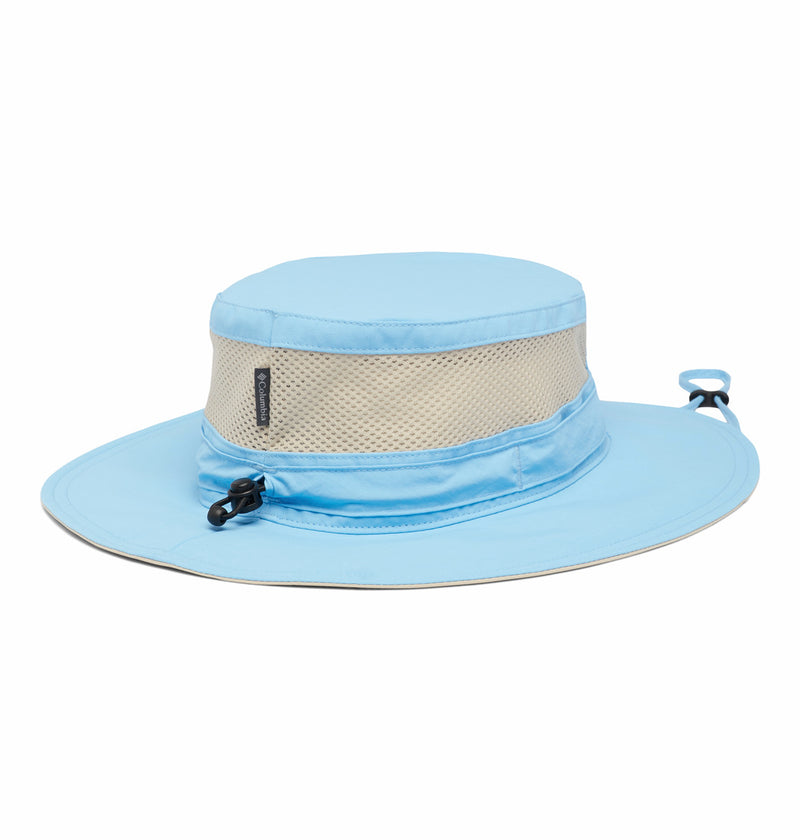 Columbia Womens Bora Bora Booney Hat