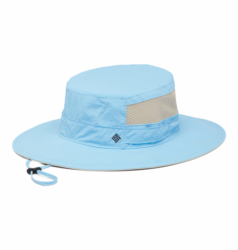 Columbia Womens Bora Bora Booney Hat