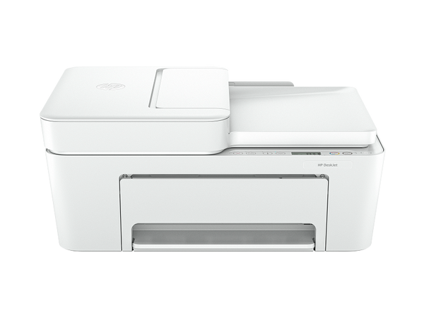 HP DeskJet 4252e Wireless All-In-One Printer