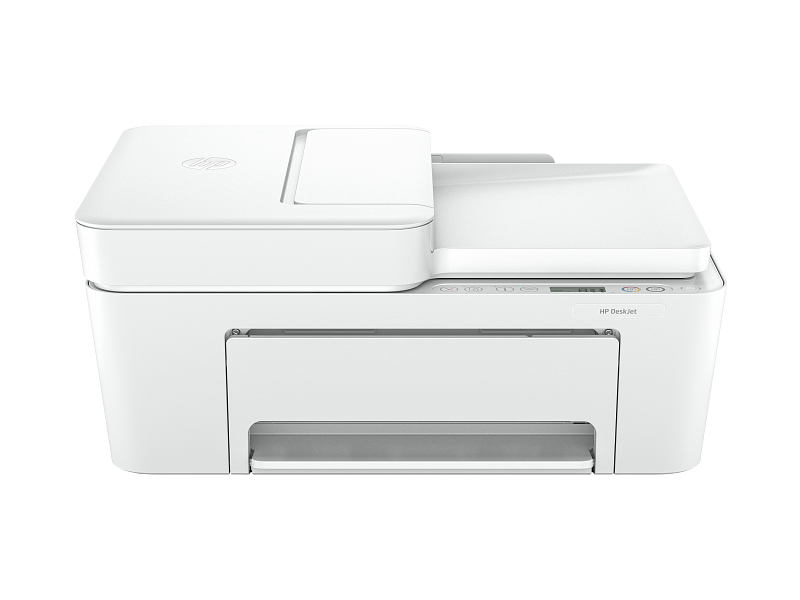 HP DeskJet 4252e Wireless All-In-One Printer