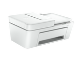 HP DeskJet 4252e Wireless All-In-One Printer