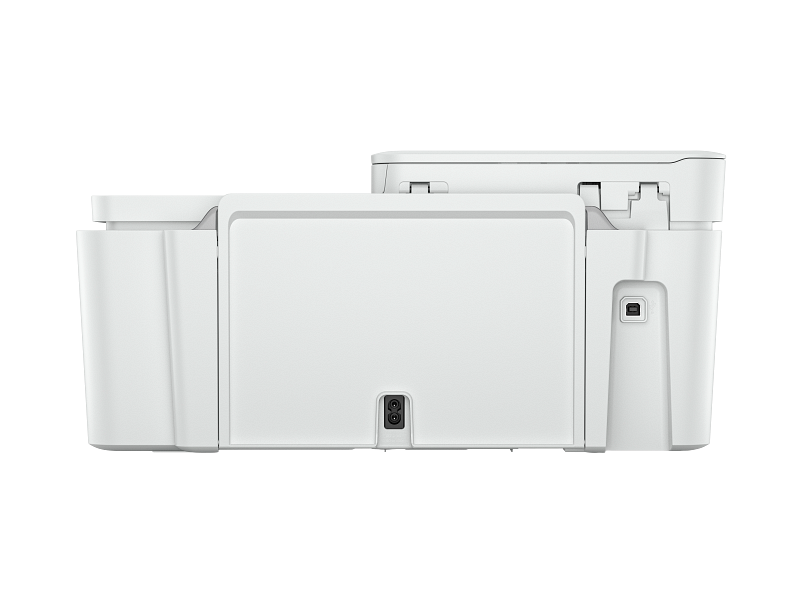 HP DeskJet 4252e Wireless All-In-One Printer