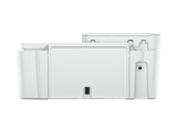 HP DeskJet 4252e Wireless All-In-One Printer
