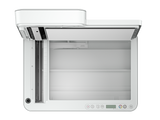 HP DeskJet 4252e Wireless All-In-One Printer