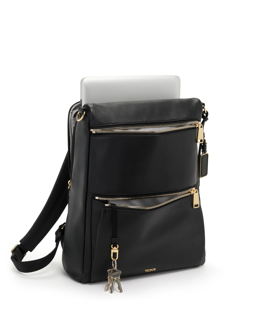 tumi alex backpack tote TUMI Voyageur Lil Tote Backpack – ShopCGX