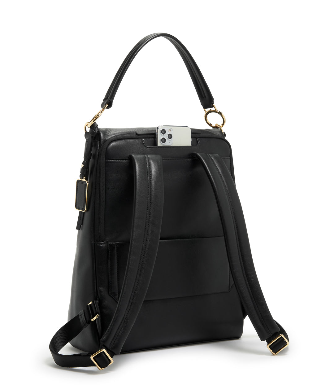 tumi alex backpack tote TUMI Voyageur Lil Tote Backpack – ShopCGX
