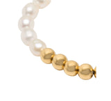Kate Spade Ropes & Knots Toggle Bracelet