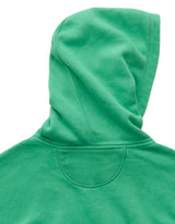 American Eagle Womens AE Everyday Luxe Oversized Hoodie Sweatshirt