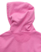 American Eagle Womens AE Everyday Luxe Oversized Hoodie Sweatshirt