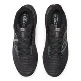 New Balance Mens FuelCell Propel v4 Running Shoes