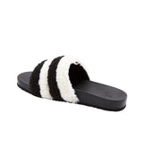 Billabong Womens Ellie Strap Slide Sandal