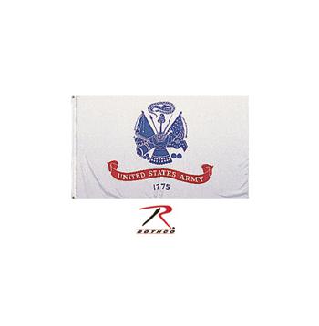 Rothco United States Army Flag