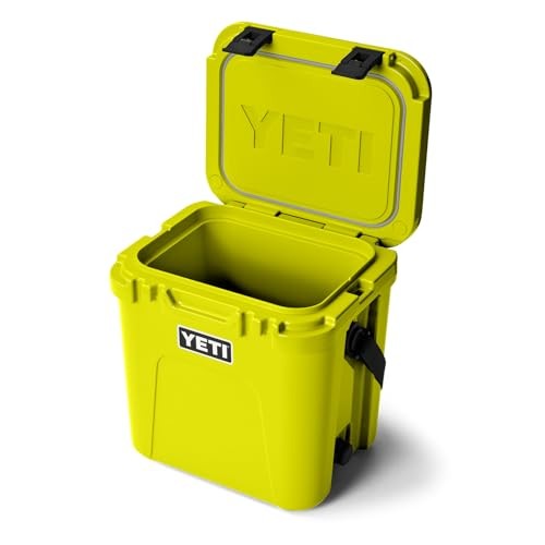 YETI Roadie 24 Hard Cooler