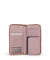 TUMI Belden Travel Wallet