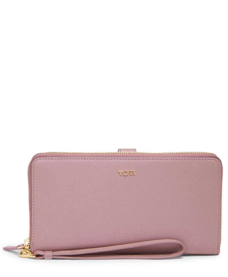 TUMI Belden Travel Wallet – ShopCGX