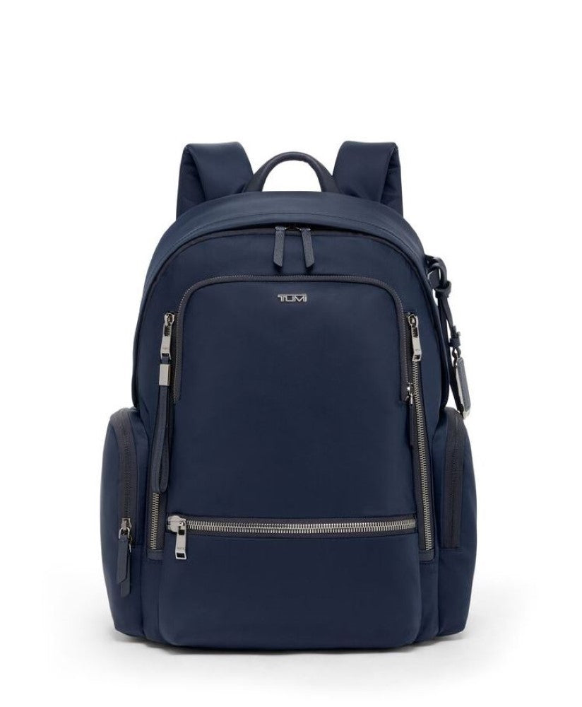 Tumi Voyageur Buy Tumi Backpack Tumi Voyageur Atlanta Backpack Luggage Leather Tumi Voyageur Buy Tumi Backpack Tumi Voyageur Atlanta Backpack Luggage Leather