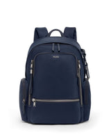 TUMI Voyageur Celina Backpack