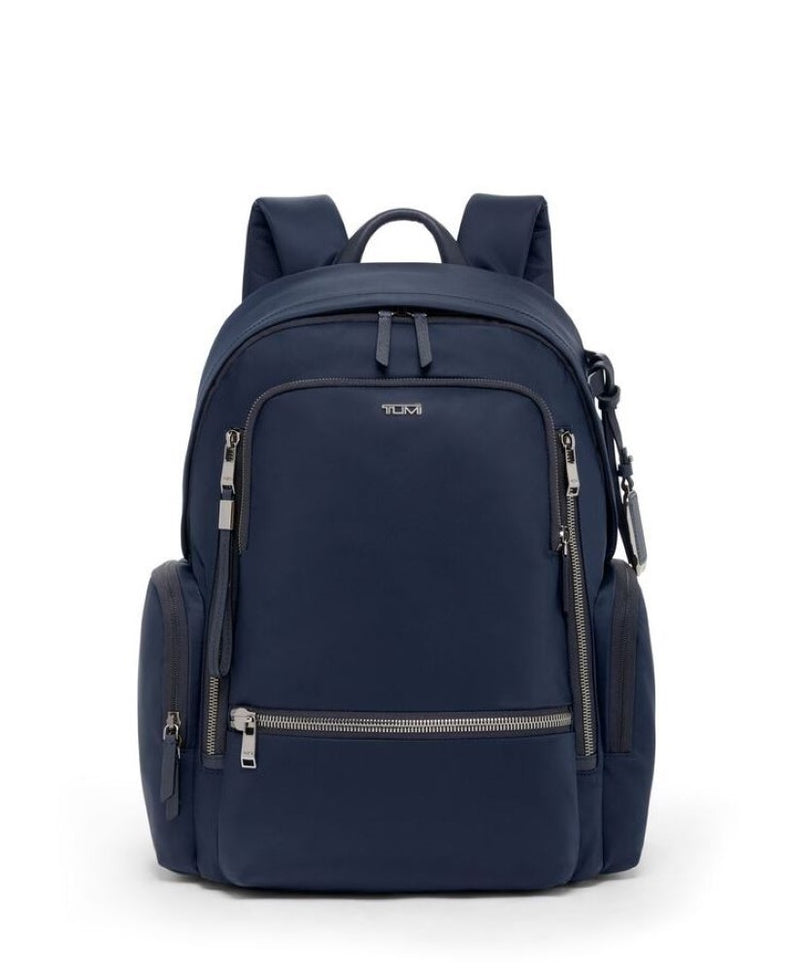 TUMI Voyageur Celina Backpack ShopCGX TUMI Voyageur Celina Backpack ShopCGX
